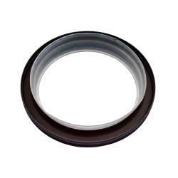 RETEN TRASERO CIGUEÑAL