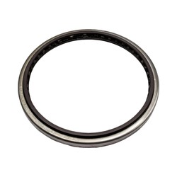 RETEN INTERIOR MAZA DELANTERA