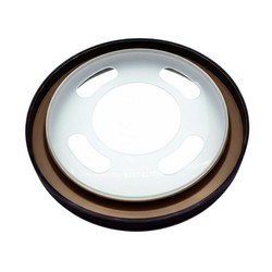 RETEN DELANTERO CIGUEÑAL