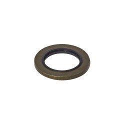 GOLILLA FLEXIBLE GAMA WG9004130016