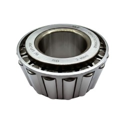 RODAMIENTO EJE SECUNDARIO SKF WG9003324395-985897