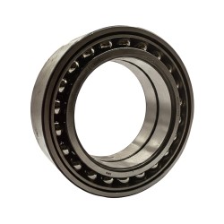 RODAMIENTO MACHON SALIDA CAJA (Rodamiento de bolas de contac