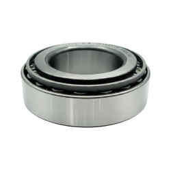 RODAMIENTO TRASERO EJE TRIPLE