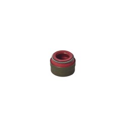 SELLO DE ACEITE MOTOR 202V04902-0033