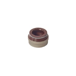 VALVULA SELLO DE ACEITE VG1560040032