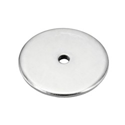 TAPA SUPERIOR PASADOR MUÑON