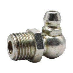 GRASERA PASADOR MUÑON