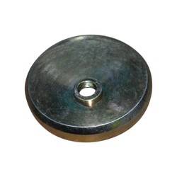 TAPA INFERIOR PASADOR MUÑON