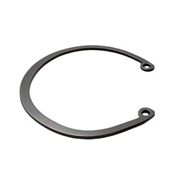 SEGURO TAPA INFERIOR PASADOR MUÑON