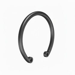 SEGURO TAPA PASADOR MUÑON