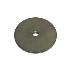 TAPA INFERIOR PASADOR MUÑON