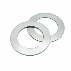 LAINA AJUSTE PASADOR MUÑON