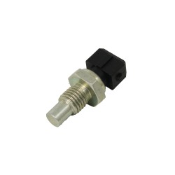 SENSOR DE TEMPERATURA AGUA 201V27421-0190