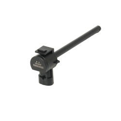 SENSOR NIVEL AGUA EN DEPOSITO EXPANSIÓN 812W06125-0002