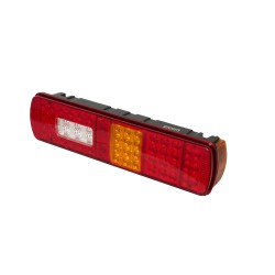 FOCO TRASERO DERECHO (LED)
