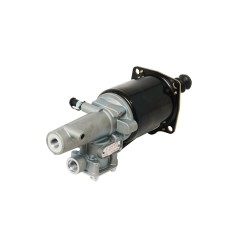SERVO EMBRAGUE FG9806230075