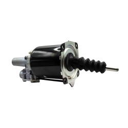 SERVO EMBRAGUE WABCO WG9725230051-998345