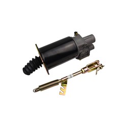 SERVO EMBRAGUE