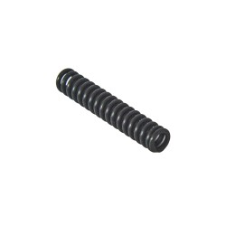 RESORTE INTERNO DE SUSPENSION WG2229020002
