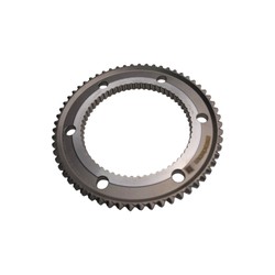 CARRO CUERPO SINCRONIZADOR 1° - 2°