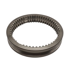 CARRO CUERPO SINCRONIZADOR 4° - 5°