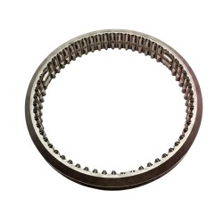 CARRO CUERPO SINCRONIZADOR 2° - 3°