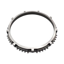 ANILLO SINCRONIZADOR