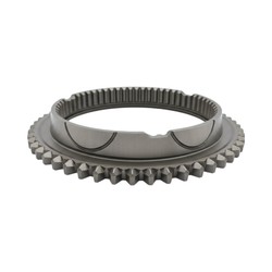 CONO SINCRONIZADOR 3° - 4°