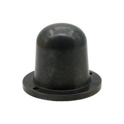 RODILLO CUERPO SINCRONIZADOR