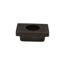 ASIENTO RODILLO CUERPO SINCRONIZADOR