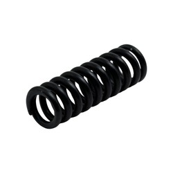 RESORTE CUERPO SINCRONIZADOR