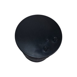 PULMON SUSPENSION