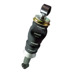 PULMON SUSPENSIÓN TRASERA CABINA CONTINENTAL AZ1664440069-986168