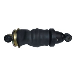 PULMON SUSPENSION TRASERO CABINA