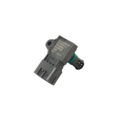 SENSOR DE TEMPERATURA Y PRESIÓN DEL AIRE MOTOR VG1099090112