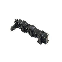 MÓDULO DE SENSOR 0501.330.554