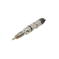INYECTOR COMBUSTIBLE 080V10100-6085