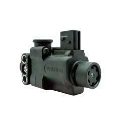 VÁLVULA SELENOIDE FRENO MOTOR