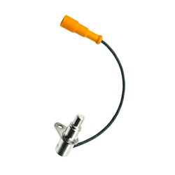 SENSOR DE VELOCIDAD DEL EJE DE SALIDA