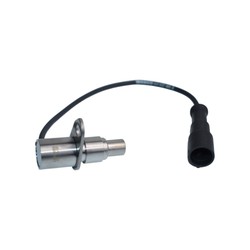SENSOR VELOCIDAD