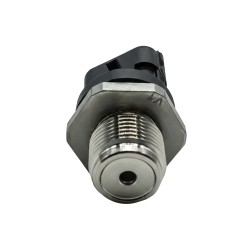 SENSOR PRESION RIEL INYECCION