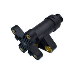 SENSOR CARGA SUSPENSION NEUMATICA CHASIS