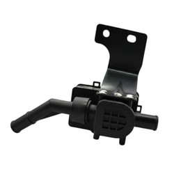 VÁLVULA AGUA AIRE ACONDICIONADO