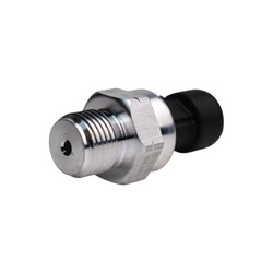 SENSOR PRESION AIRE (ACUMULADOR AIRE)