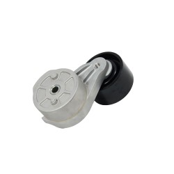 TENSOR CORREA VENTILADOR VG1246060022