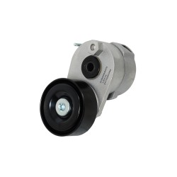 TENSOR PARA CORREA DE ALTERNADOR VG1246060005