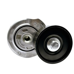 TENSOR CORREA ALTERNADOR