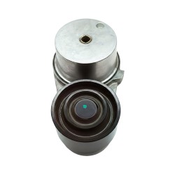 TENSOR CORREA VENTILADOR