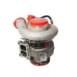 TURBO MOTOR 202V09100-7830