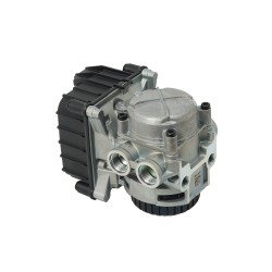 VÁLVULA MODULADORA EJE DELANTERO WG9000360551